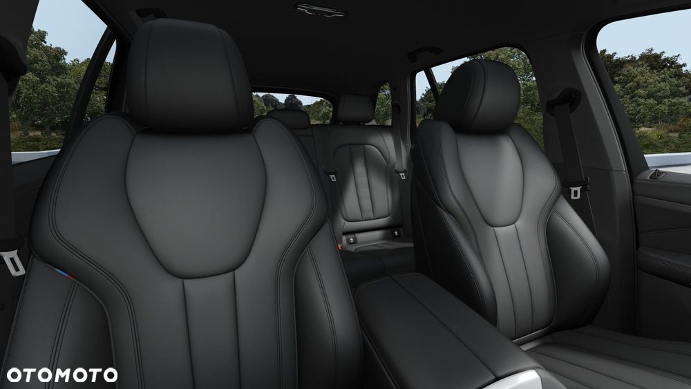 BMW X5 - 8