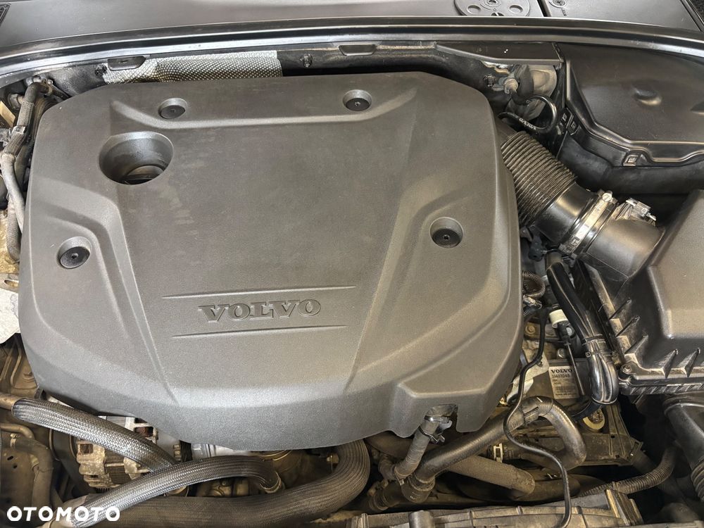Volvo XC 70 - 34