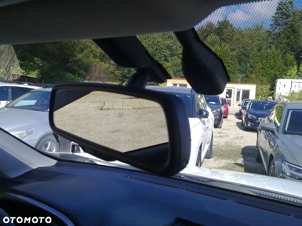 Toyota RAV4 2.0 4x4 Start&Stop CVT Edition-S - 34