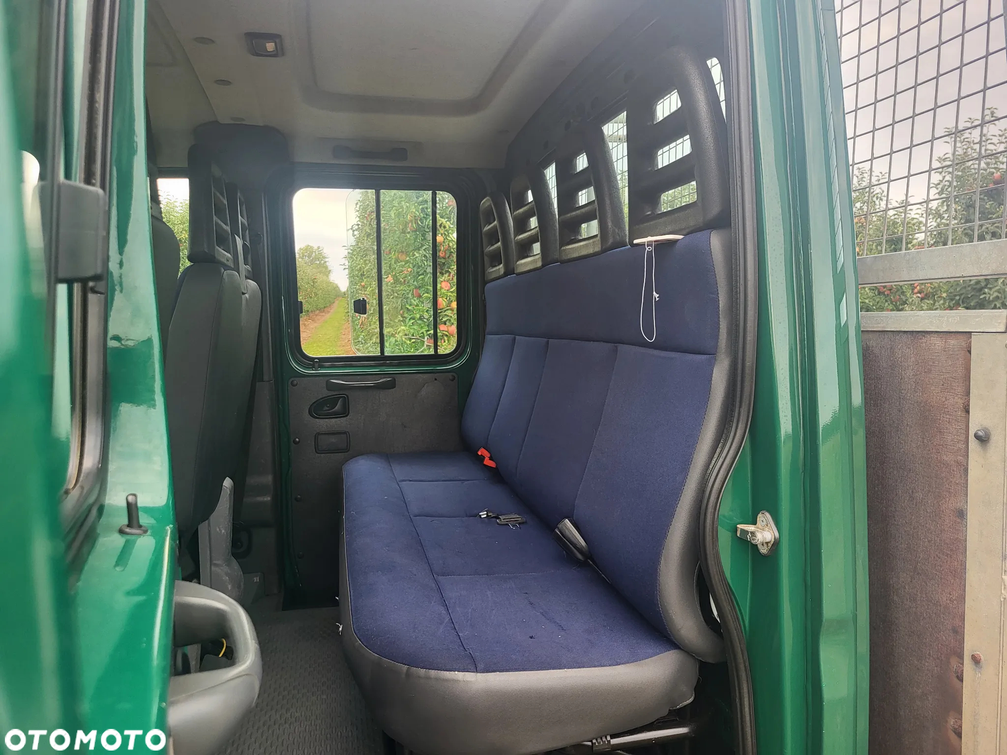 Iveco Daily - 32