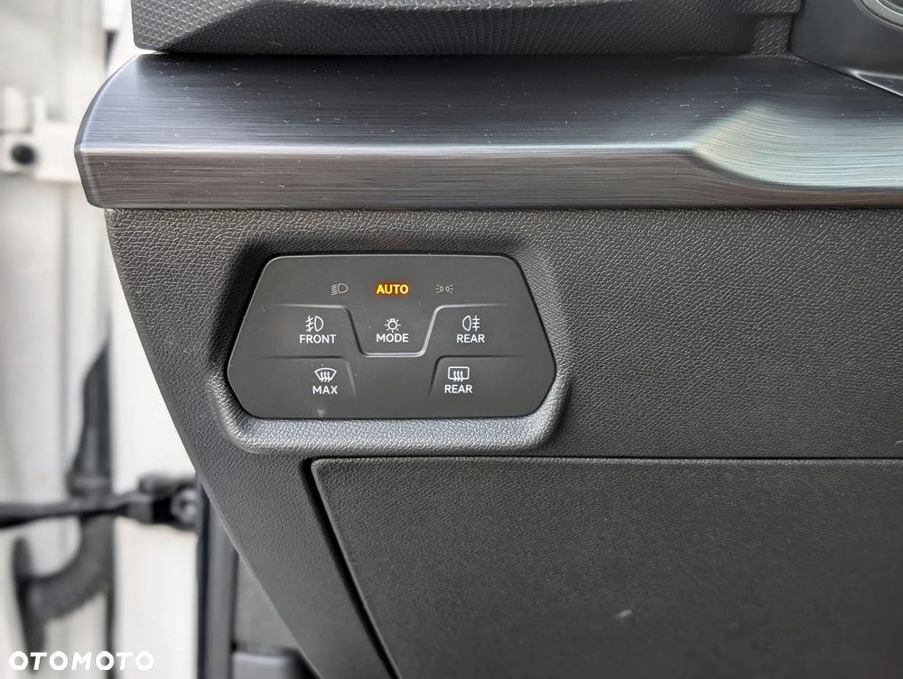 Cupra Leon Sportstourer 1.4 e-Hybrid (180 kW System) - 32