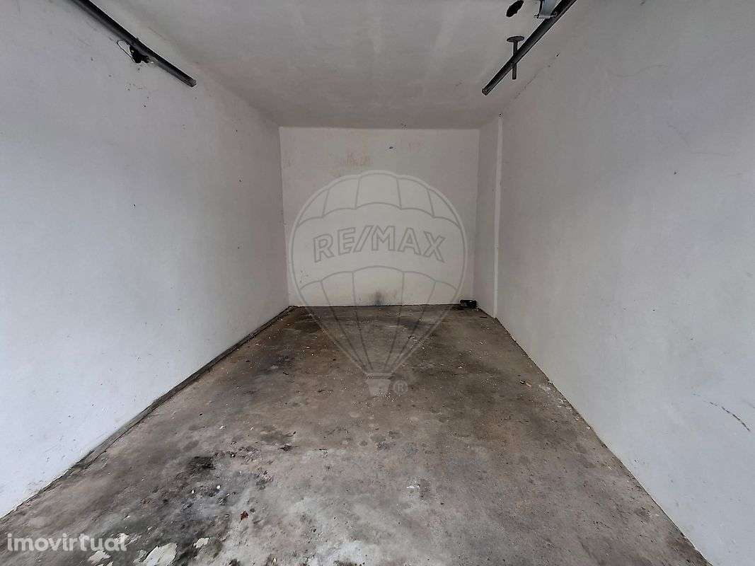 Garagem  para arrendamento - Grande imagem: 2/7