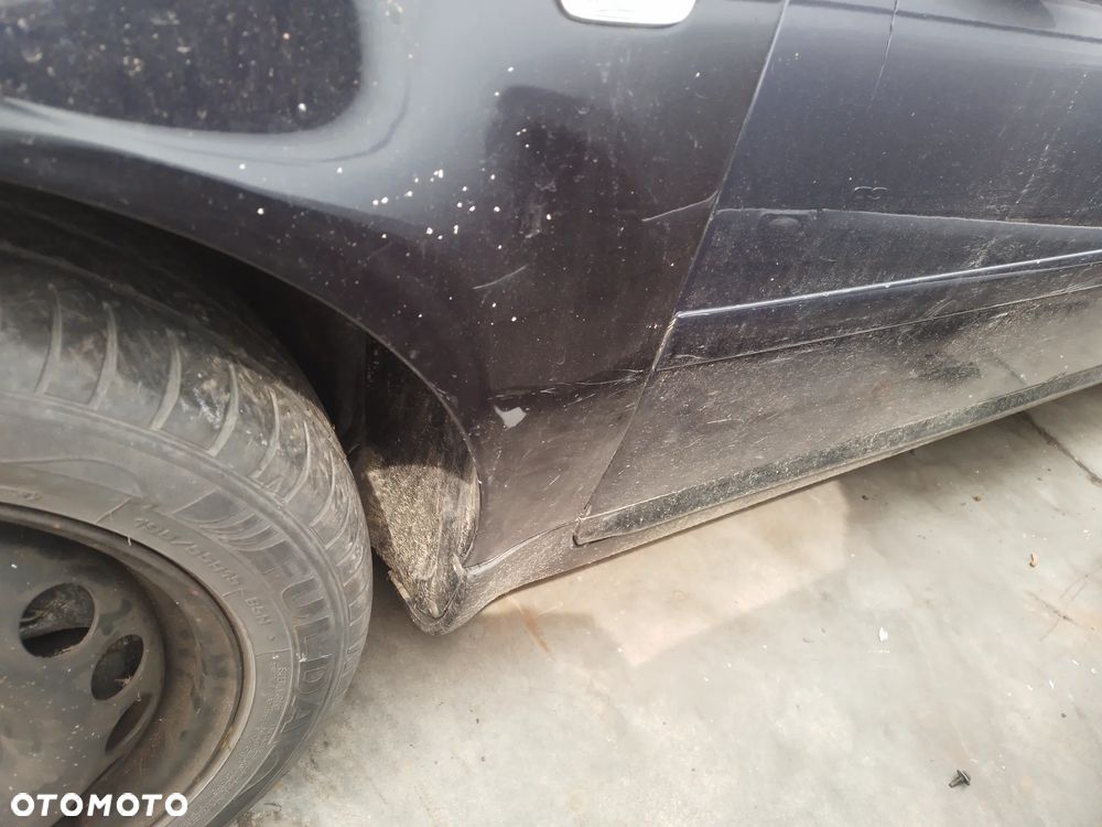 AUDI A6 C5 2.8 ACK QUATTRO LZ5L   SILNIK KOMPLETNY GWARANCJA - 20