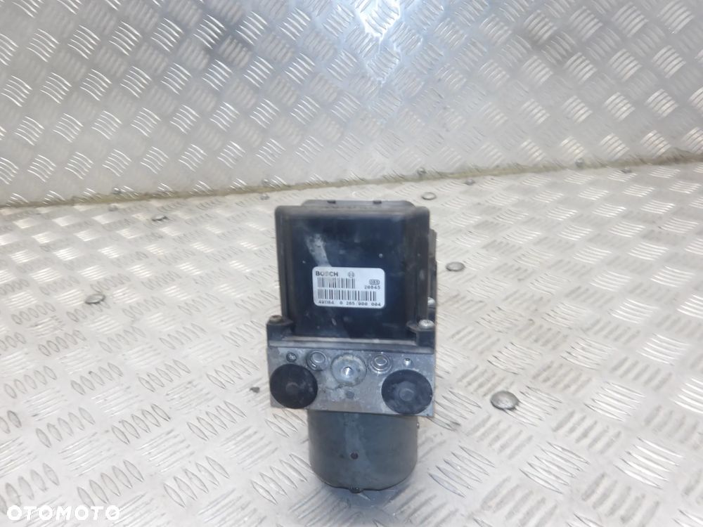 ROVER 75 RJ 2.0D 03-05 POMPA ABS 0265224009 - 3