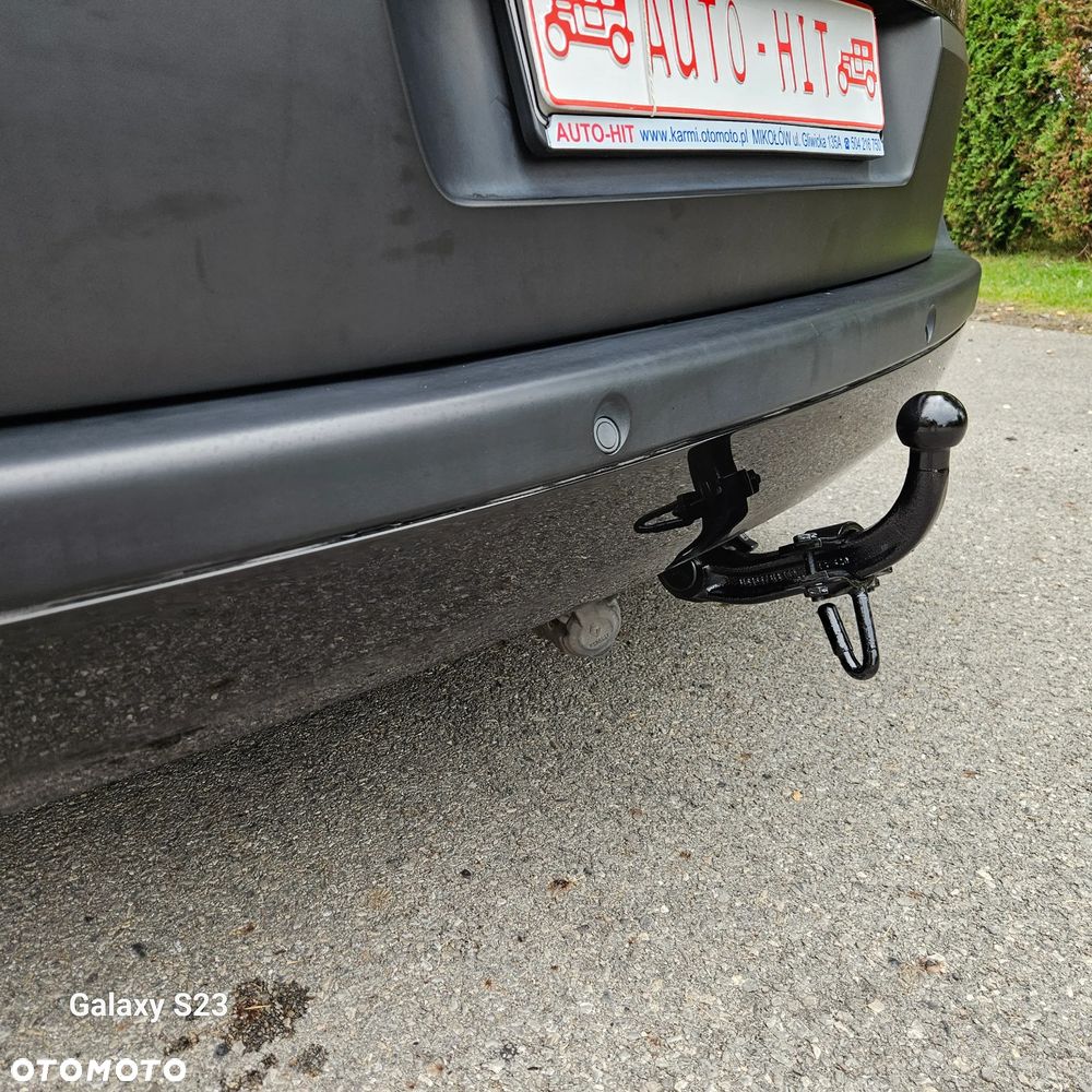 Renault Espace 2.0 Privilege - 15