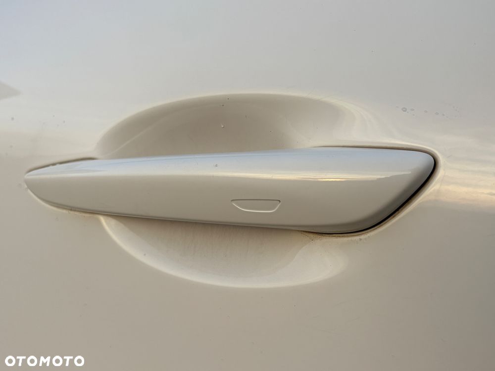 Mazda CX-30 SKYACTIV-G 2.0 M-Hybrid - 23