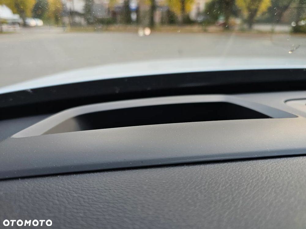 Volvo XC 90 - 31