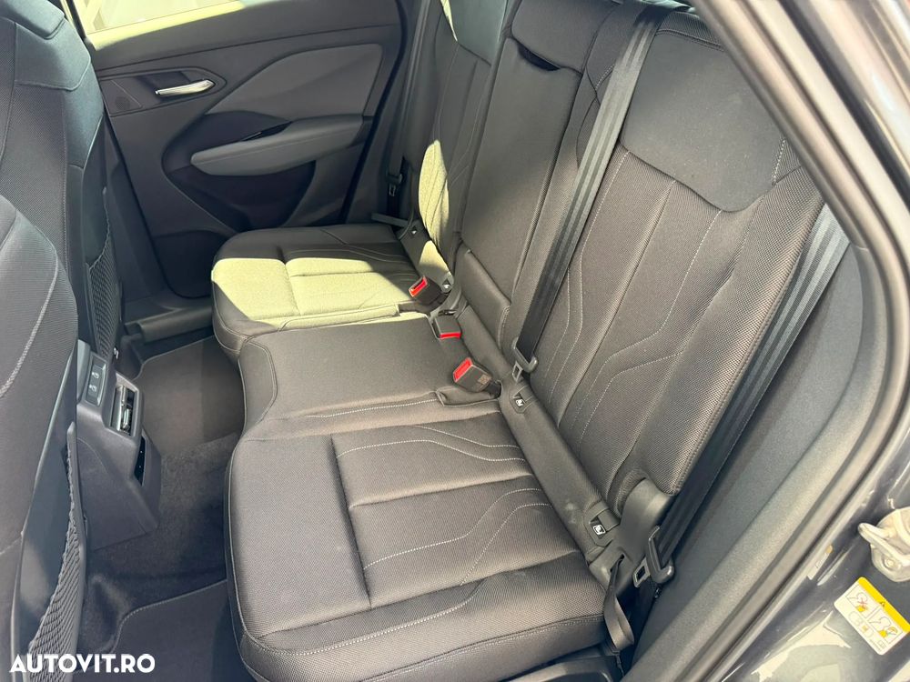 AUDI Q3 2026 — imagine 27