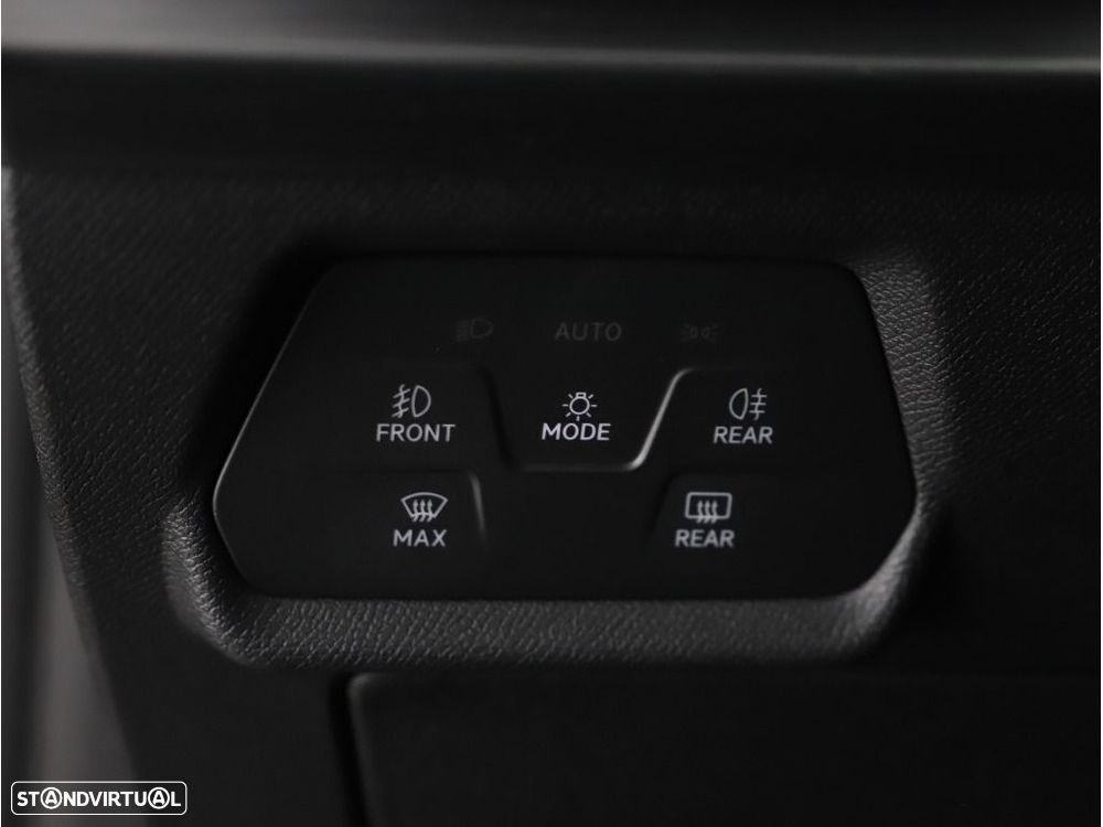 Cupra Formentor - 33