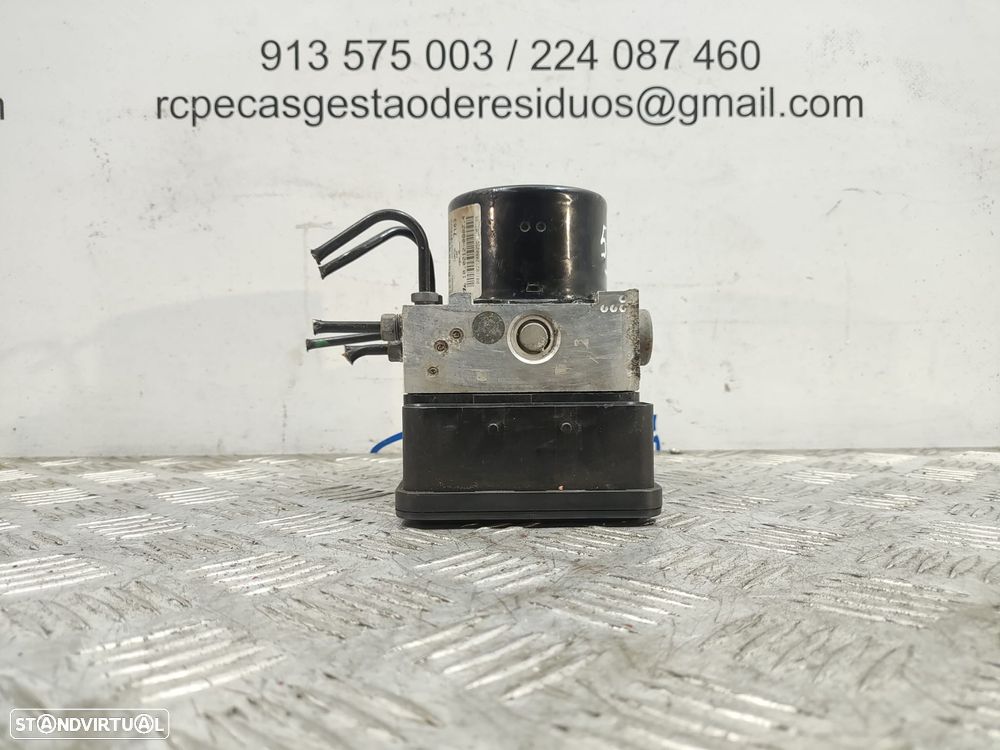 Modulo ABS Alfa Romeo Giulietta 940 - 2