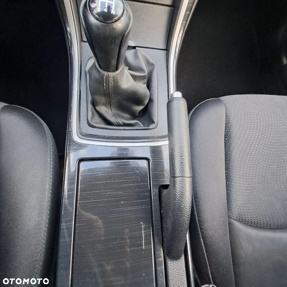 Mazda 6 1.8 Exclusive - 16