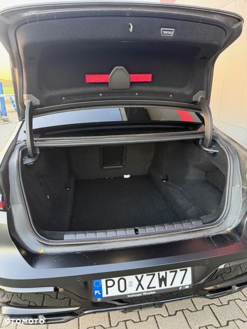 BMW Seria 7 M760e PHEV xDrive Individual Edition sport - 19