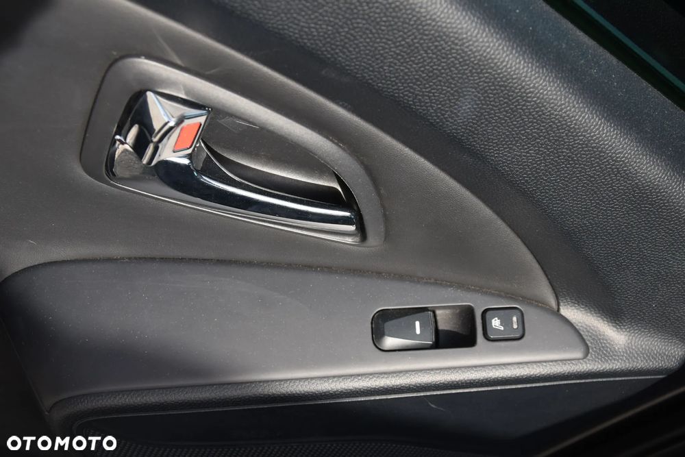 Hyundai ix35 1.7 CRDi Premium 2WD - 21