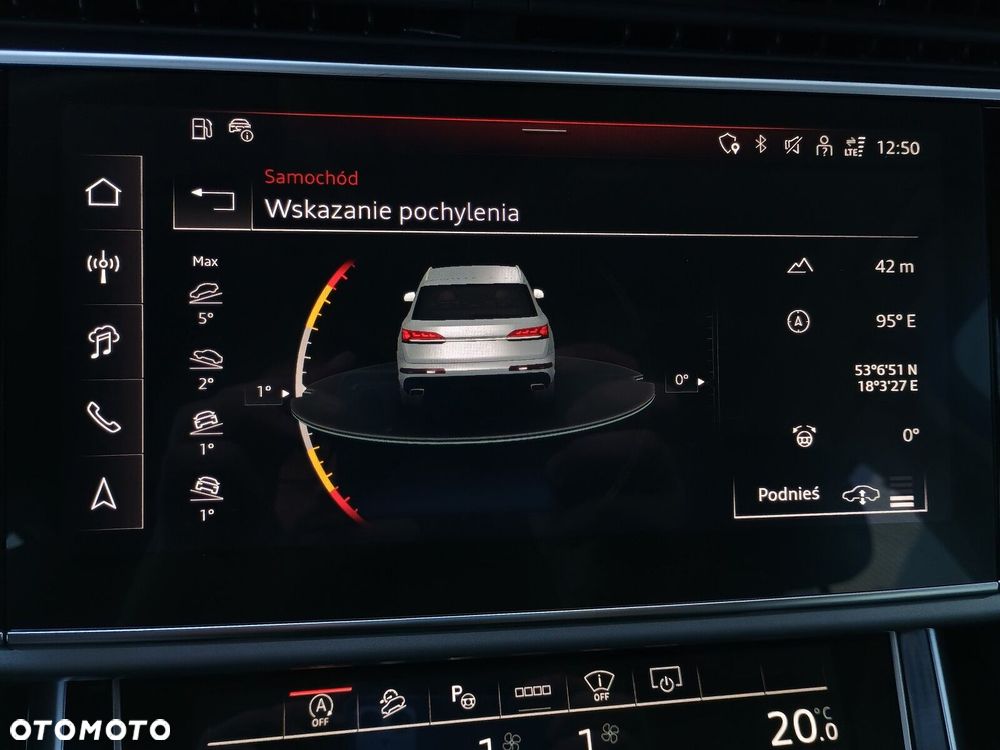 Audi Q7 - 31