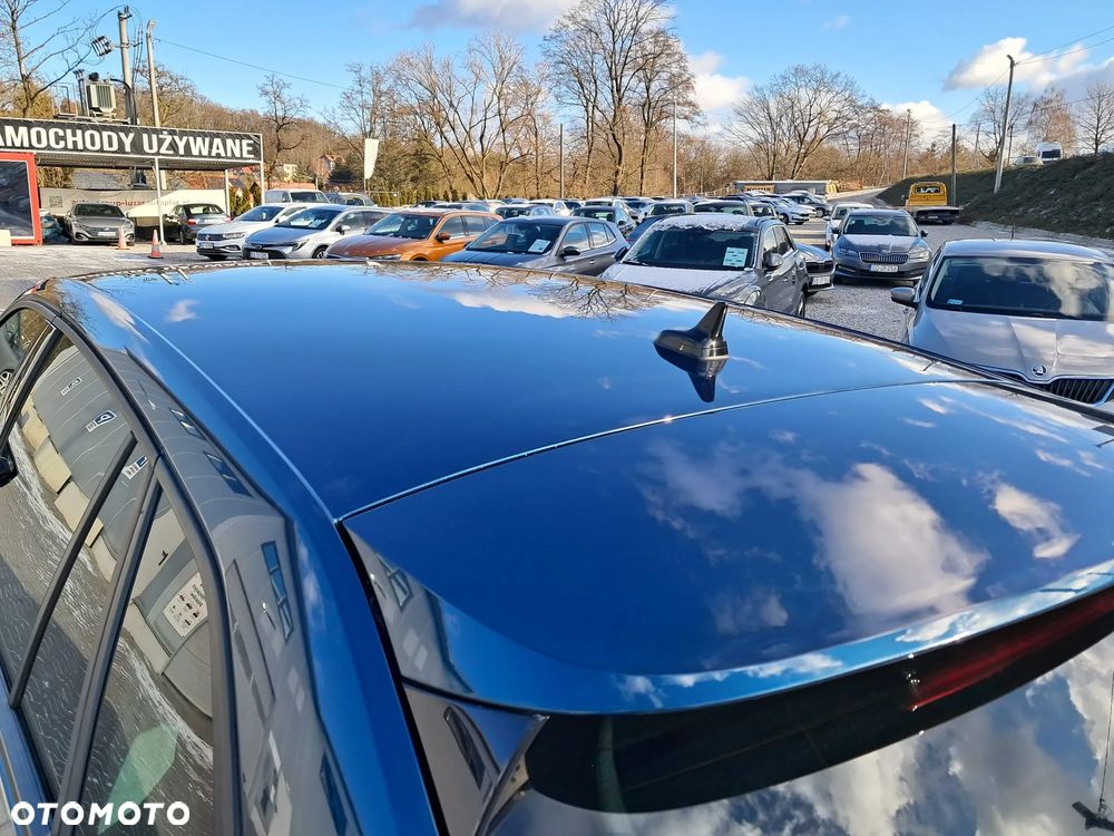 Skoda Scala 1.5 TSI Style - 25