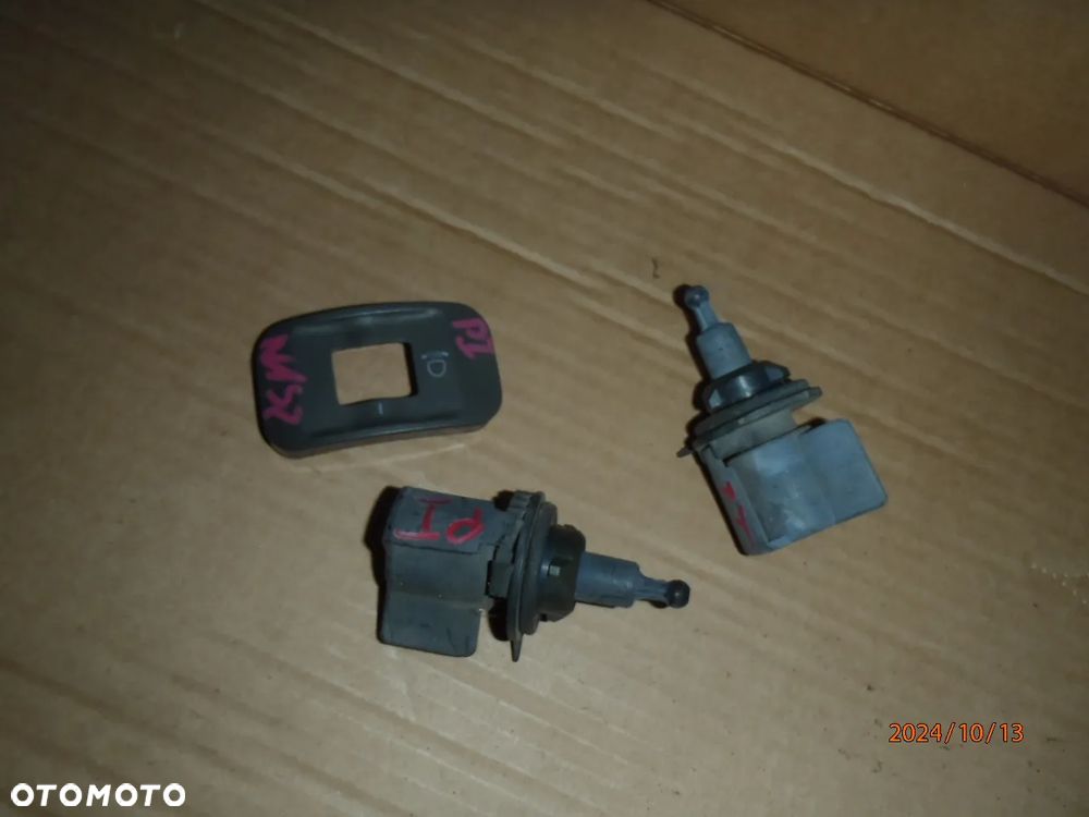 czujnik zawór podciśnienie regulacji powietrza panda seicento cinQuecento uno bravo brava marea multipla doblo fiorino grande punto evo 500 ford ka lancia mito bravo II alfa romeo 1.0 1.1 1.2 1.4 1.3 - 13