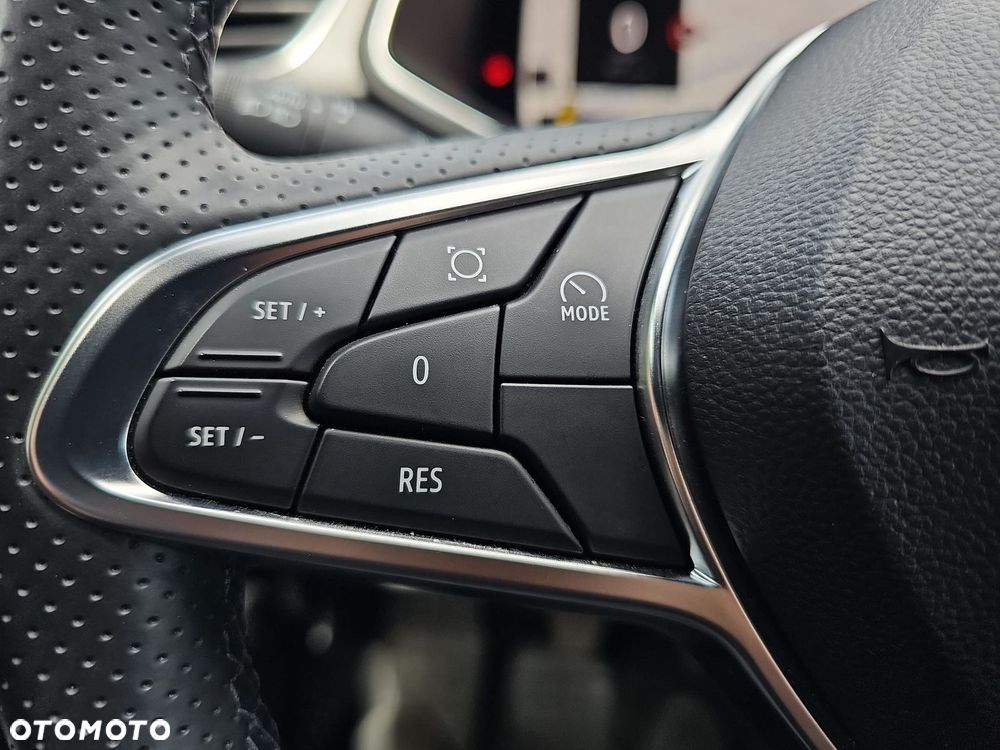 Renault Captur 1.0 TCe Techno - 15