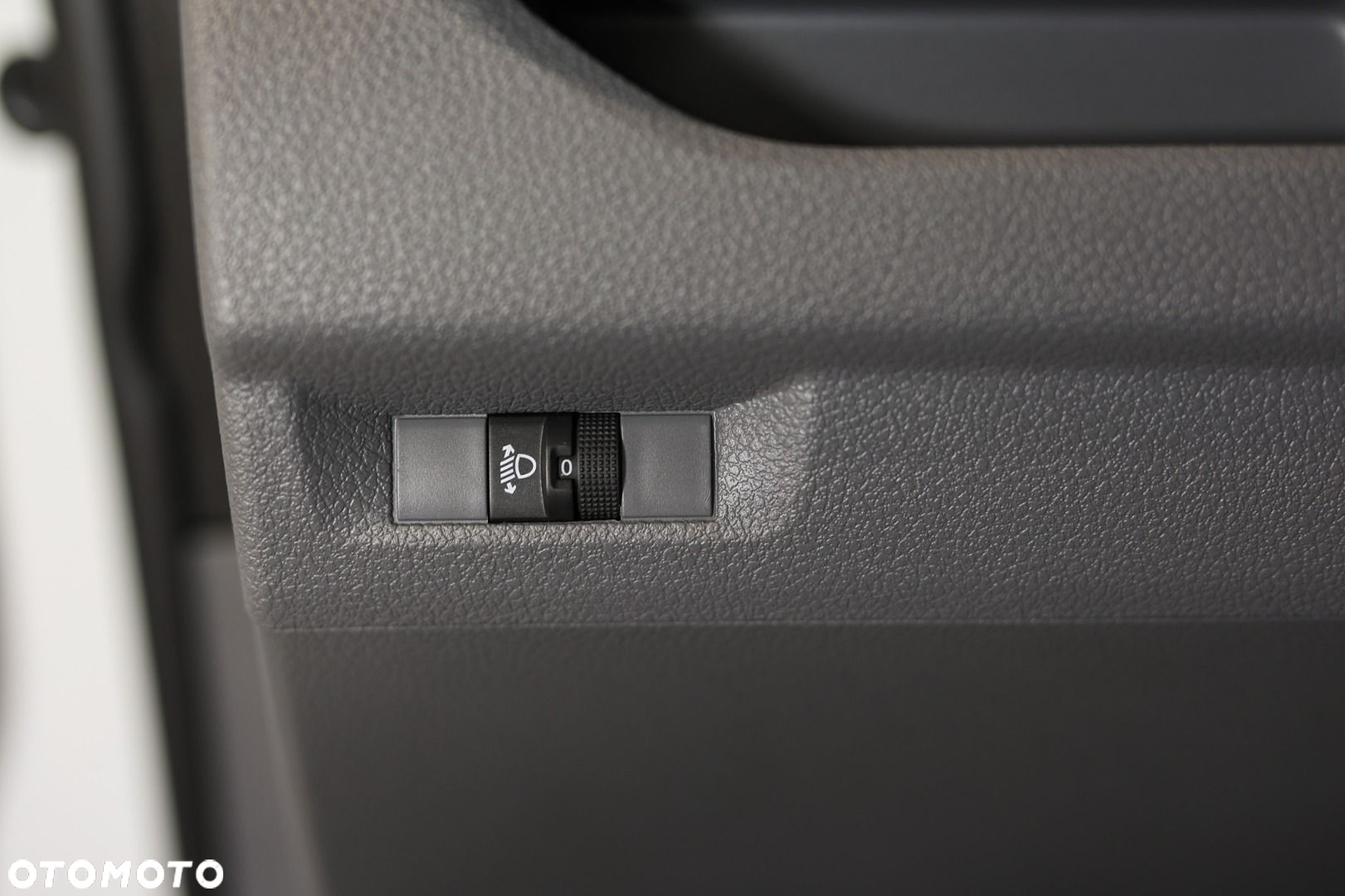 Toyota ProAce - 15