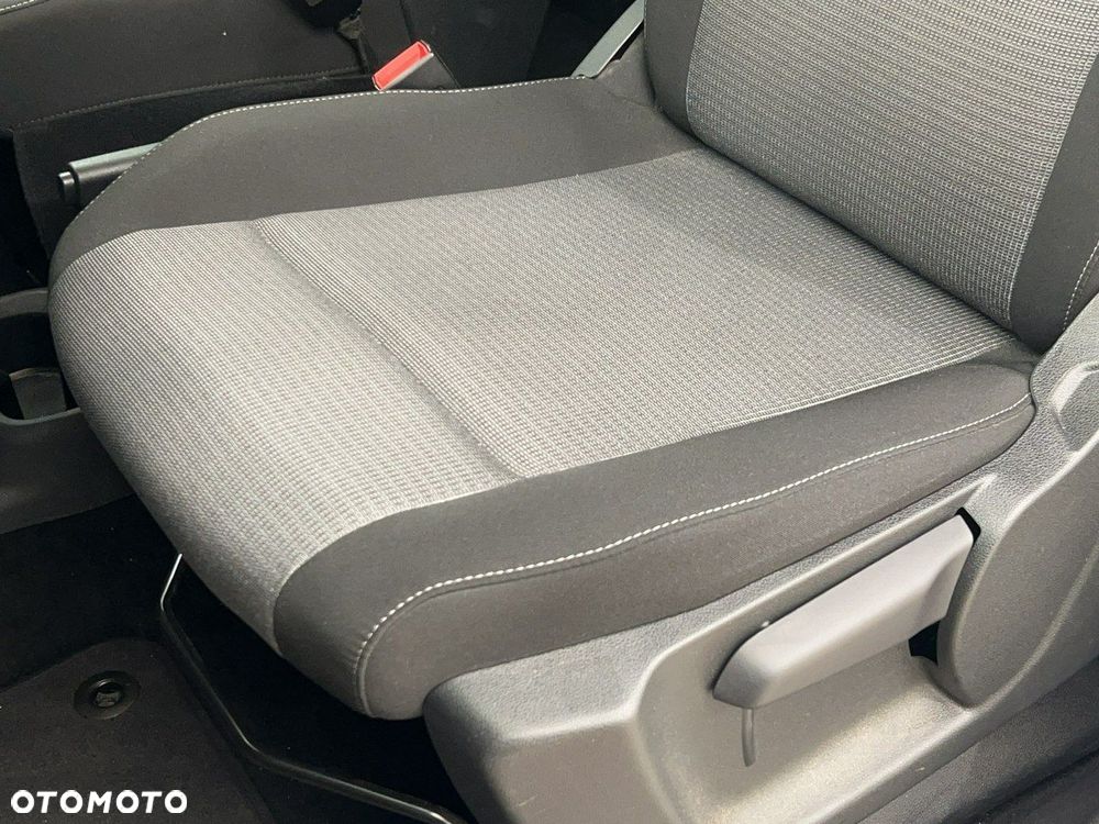 Toyota Proace City Verso 1.5 D-4D Business - 17
