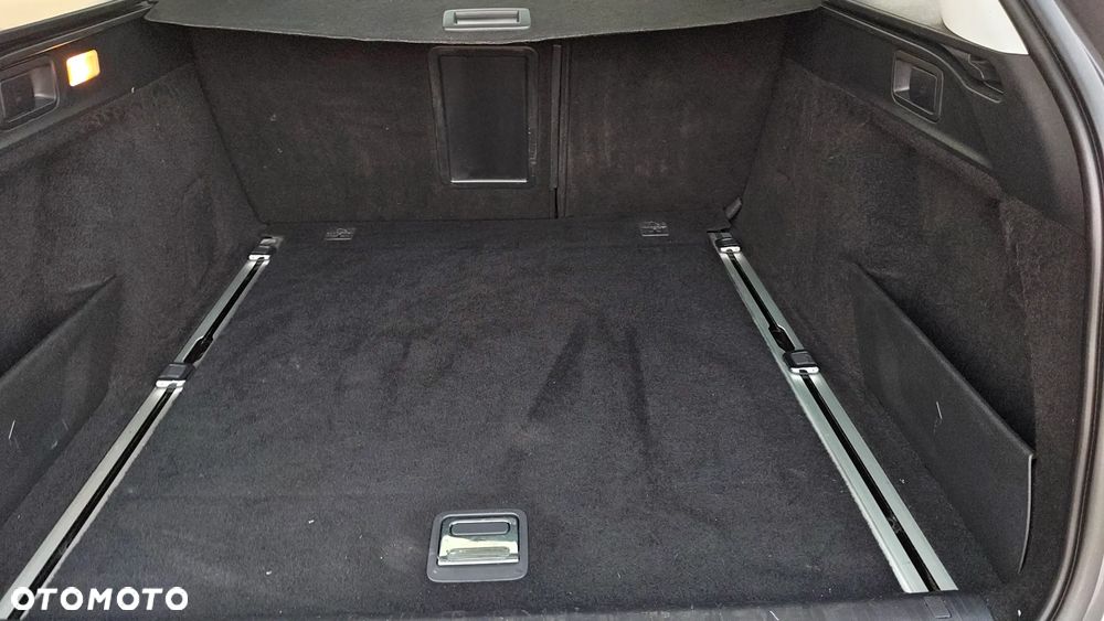 Peugeot 308 PureTech 110 Stop & Start Active Pack - 30