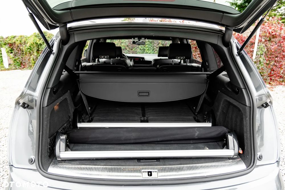 Audi Q7 3.0 TDI Quattro Tiptr - 21