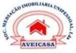 aveicasa, lda.