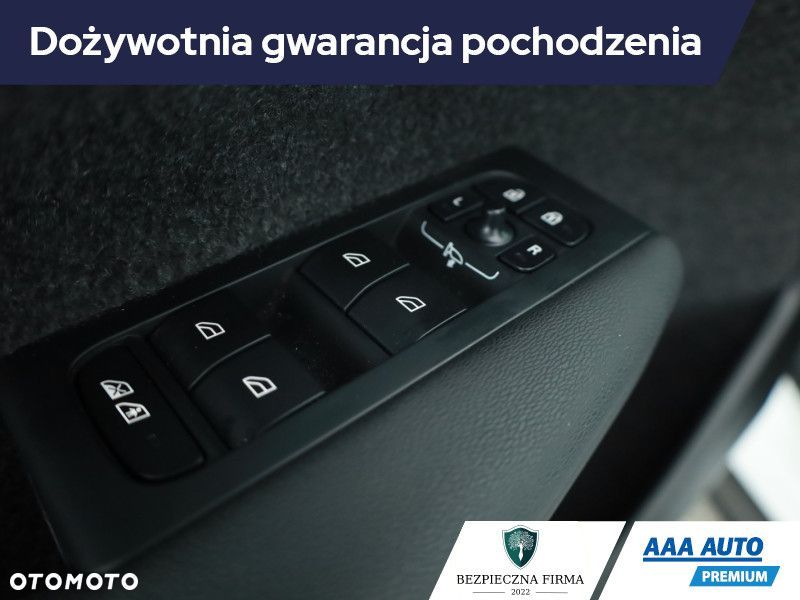 Volvo XC 40 - 22