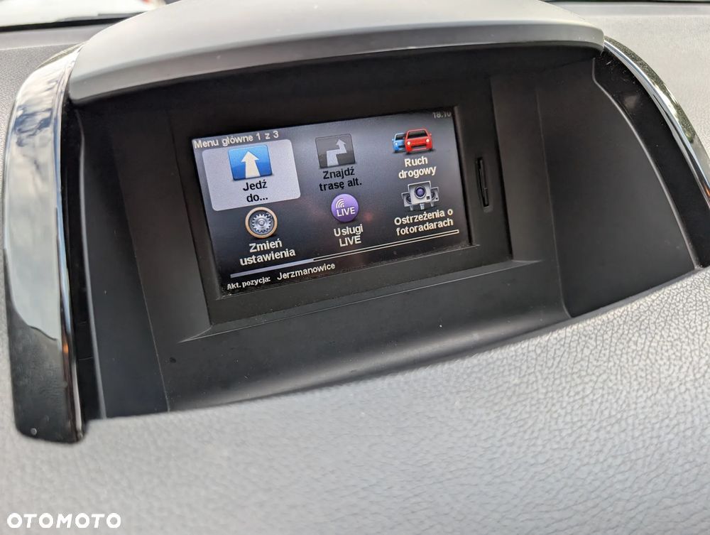 Renault Koleos 2.0 dCi 4x4 Privilege - 32