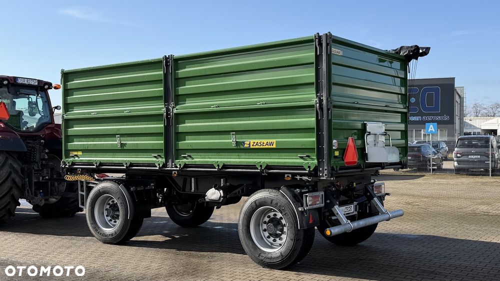 Zaslaw D-737AA-14 XL - 4