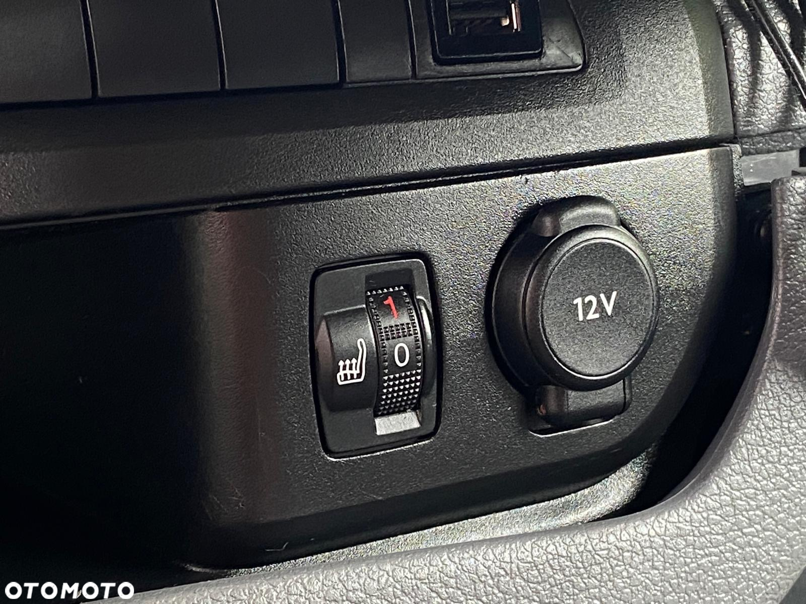 Opel VIVARO L2 NAWIGACJA BEZWYPADKOWY 37.900 PLN netto - 30