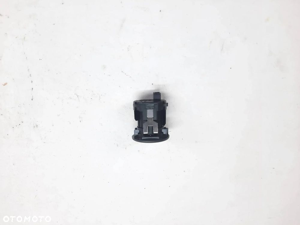 BMW 3 F30 F35 F31 G20 G30 F55 F56 WŁĄCZNIK PRZEŁĄCZNIK AIRBAG 9326501 - 4