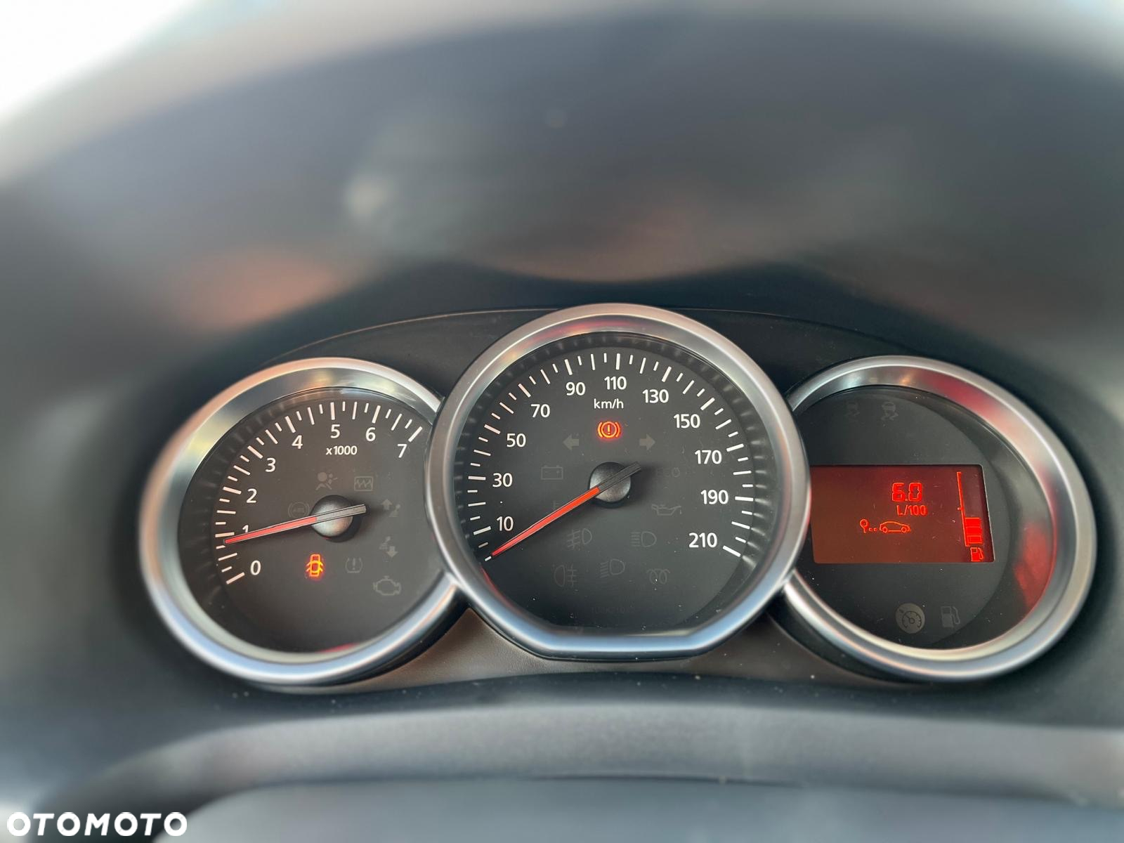 Dacia Sandero Stepway TCe 90 Prestige - 33