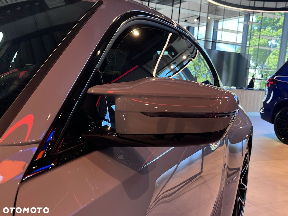 BMW M2 - 34