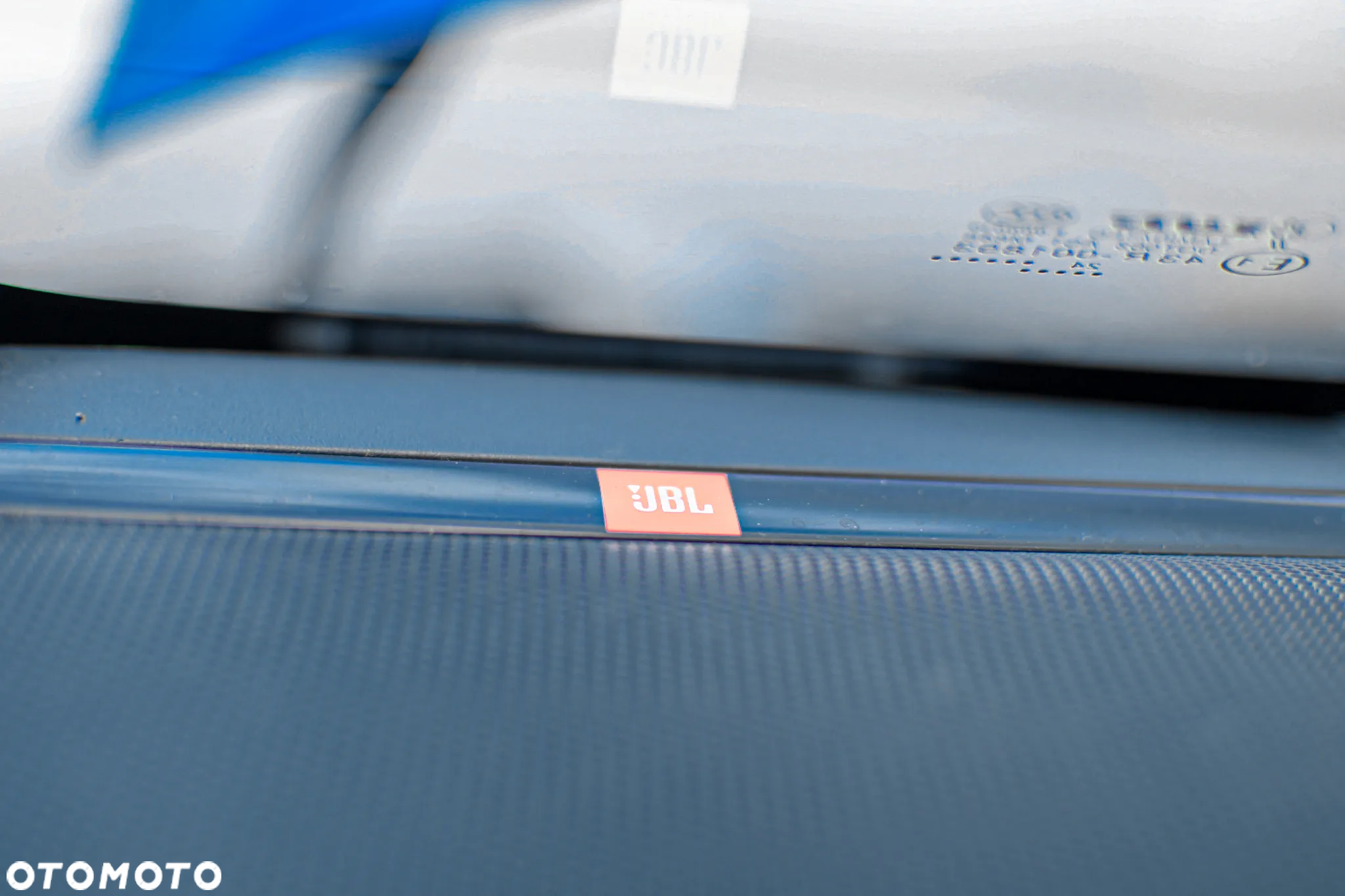 Toyota Prius 1.8 Hybrid Prestige - 21
