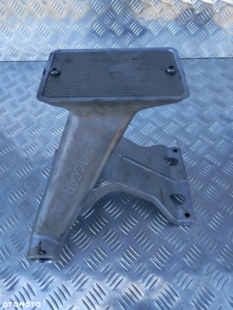 SMOK SSAK OLEJU DAF XF 106 2110623 - 1