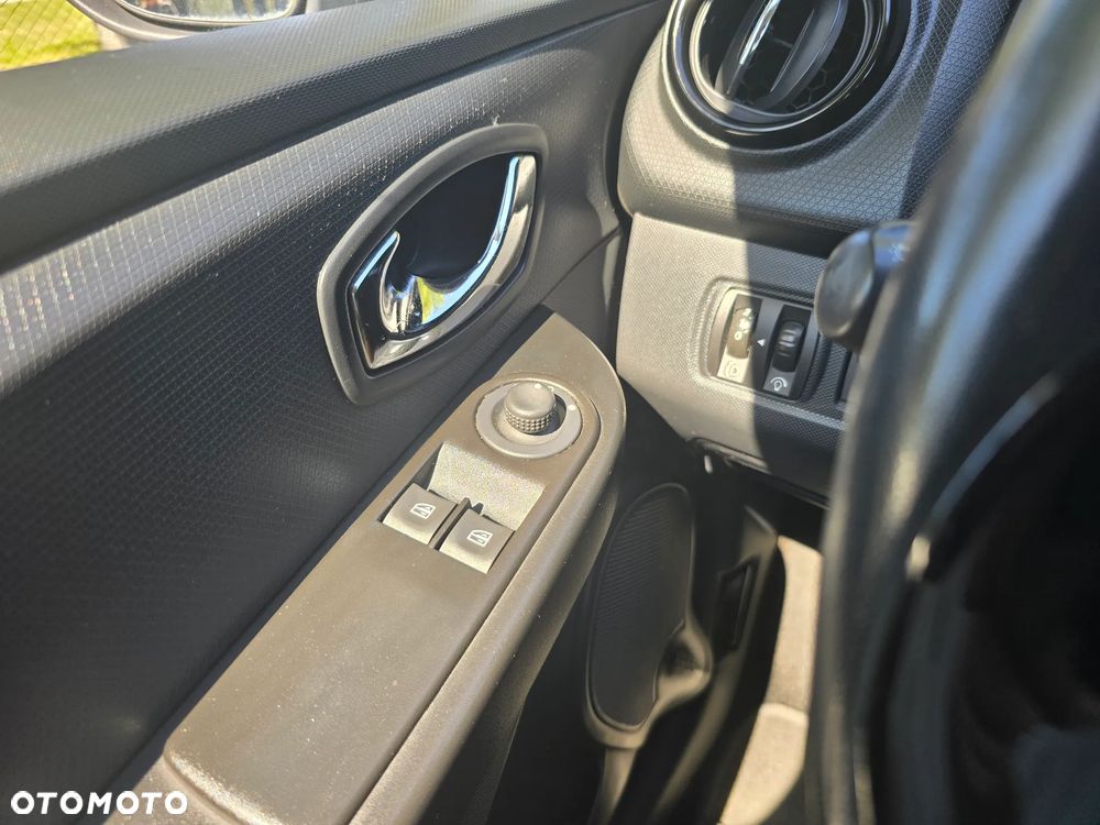 Renault Clio 0.9 Energy TCe Expression - 20