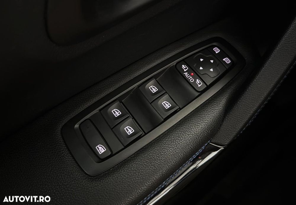 Renault Kadjar BLUE dCi 115 EDC INTENS - 25