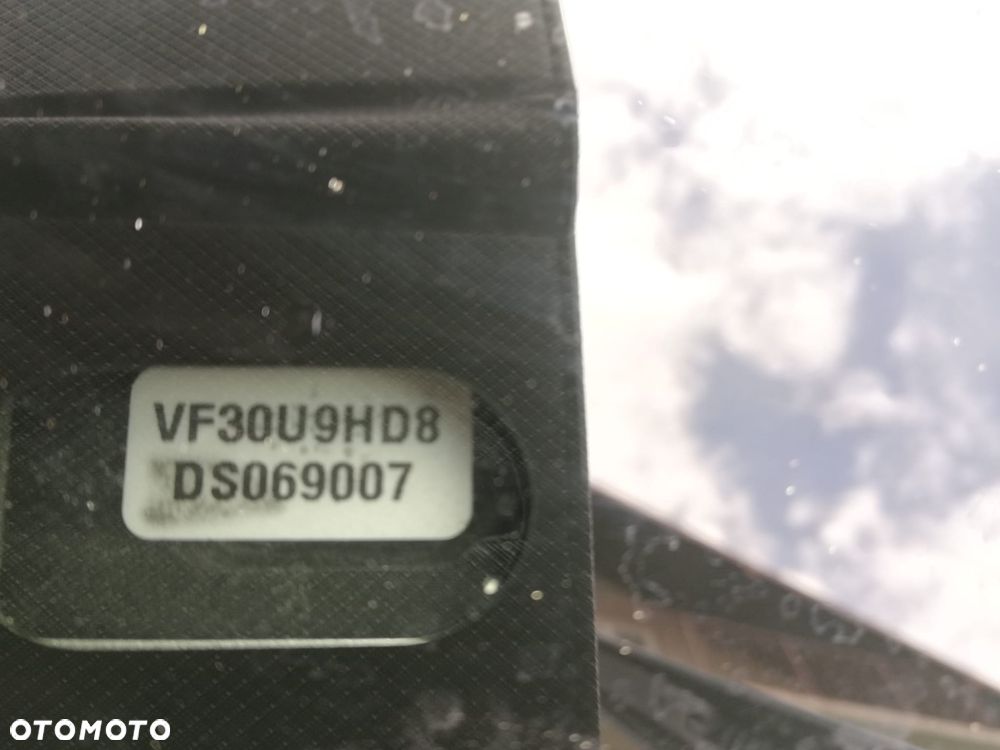 Peugeot 3008 HDi FAP 115 Style - 6