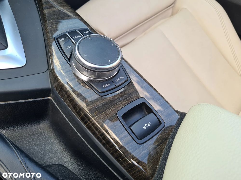 BMW Seria 2 - 26