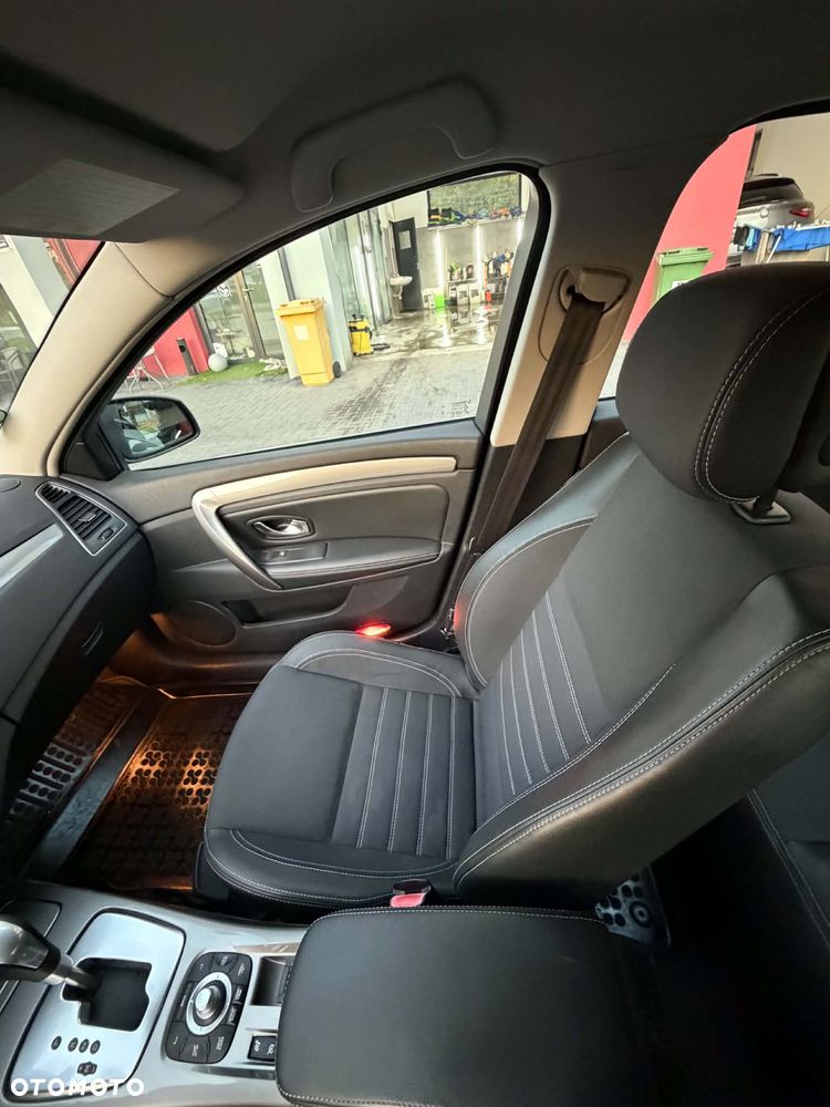 Renault Laguna - 7