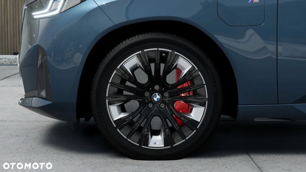 BMW X3 30e xDrive - 4