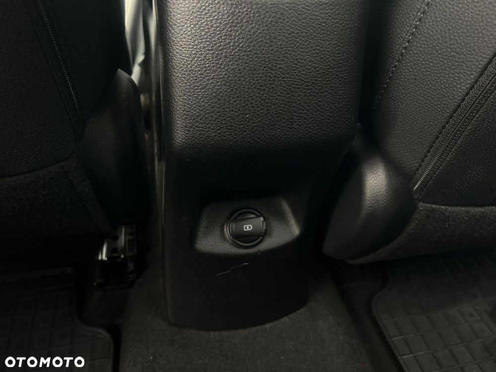 Kia Stonic 1.2 L - 26