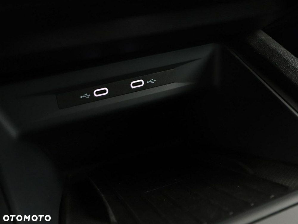 Seat Leon 1.4 eHybrid FR DSG - 30
