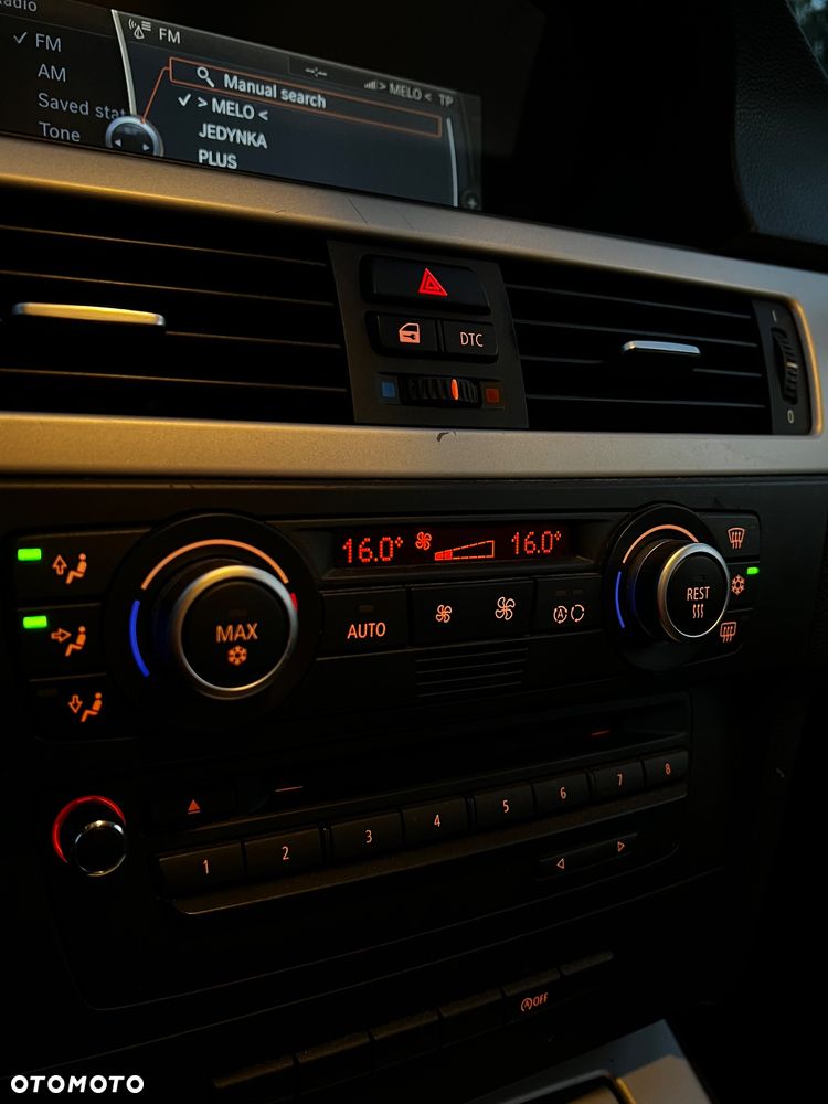BMW Seria 3 316i - 40