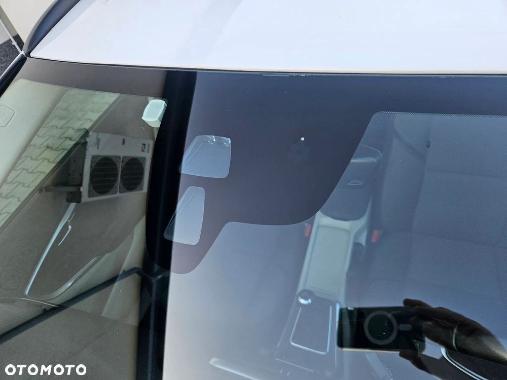 Volvo V40 Cross Country D2 - 22