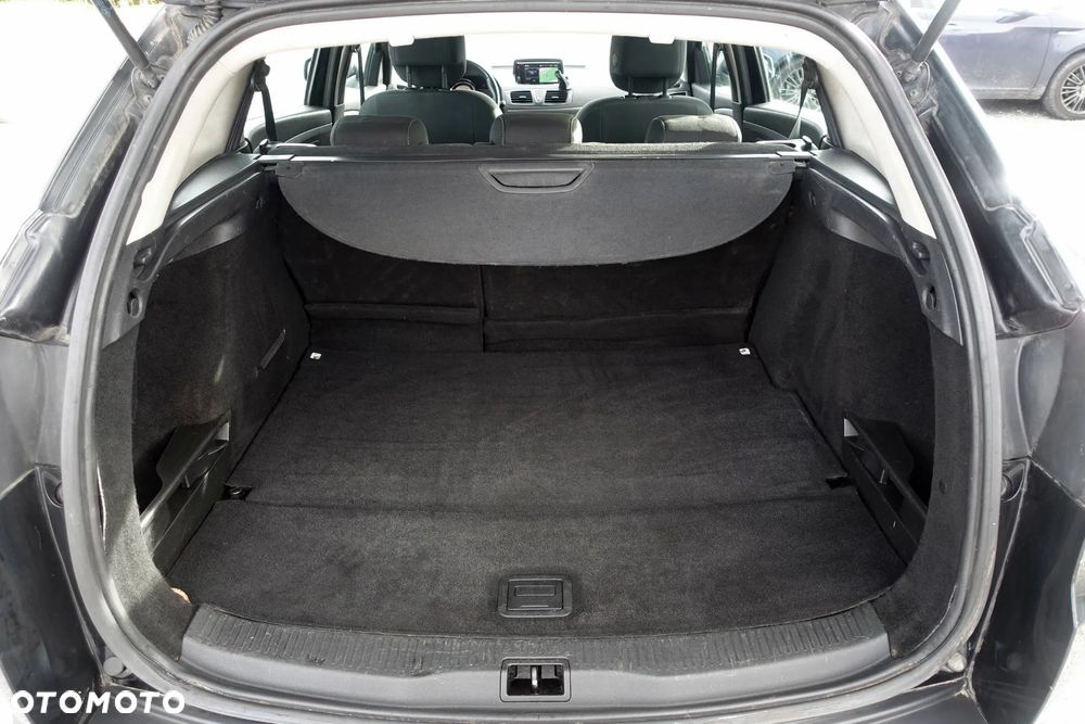 Renault Megane 1.5 dCi Dynamique - 22