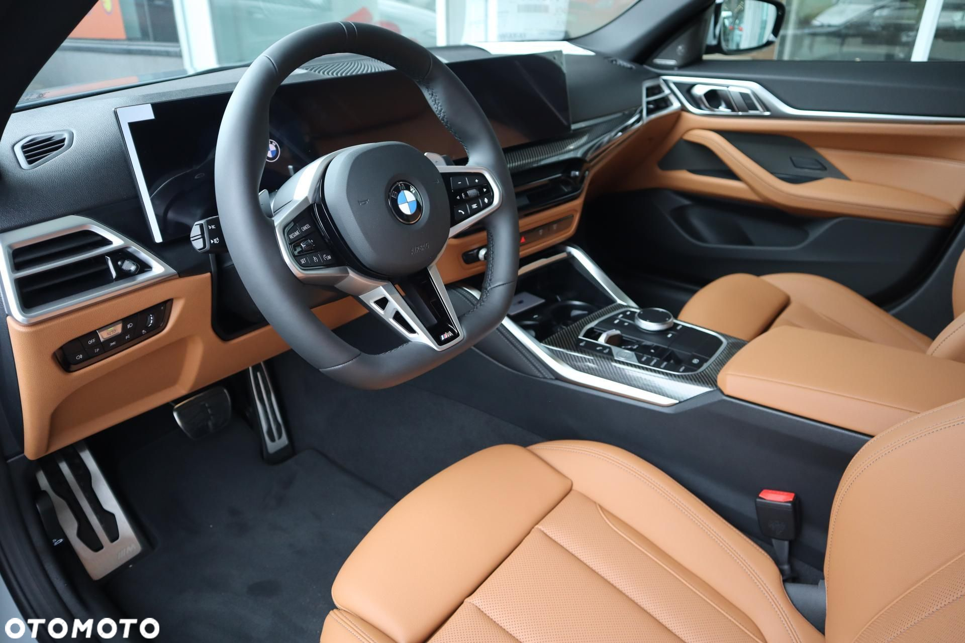 BMW Seria 4 - 14
