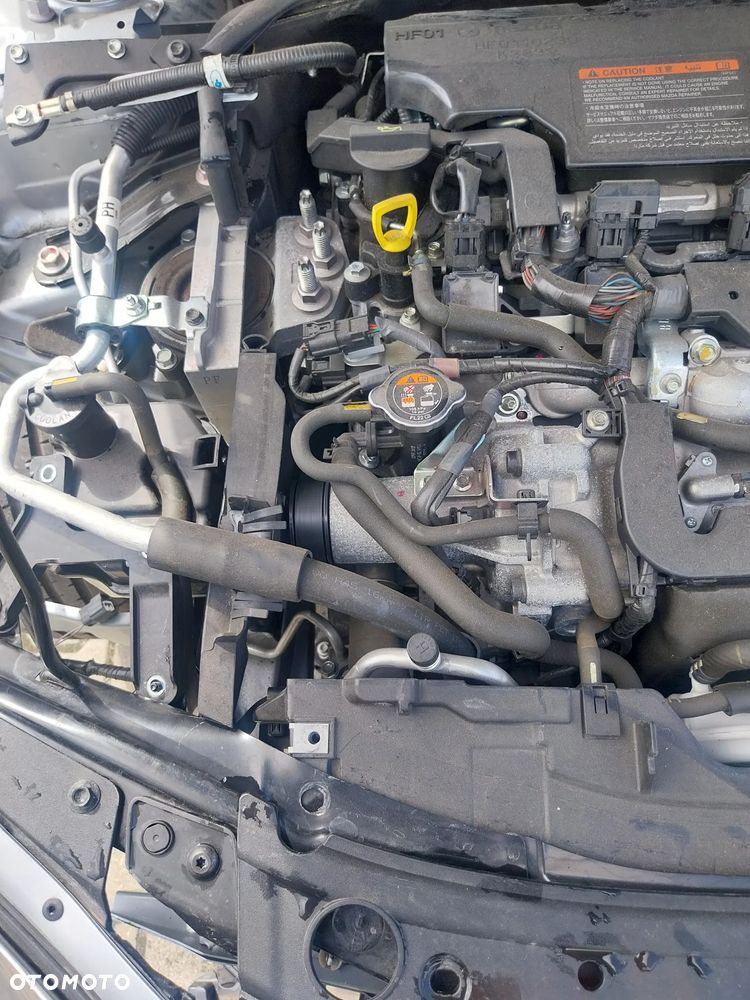 Mazda 3 - 30
