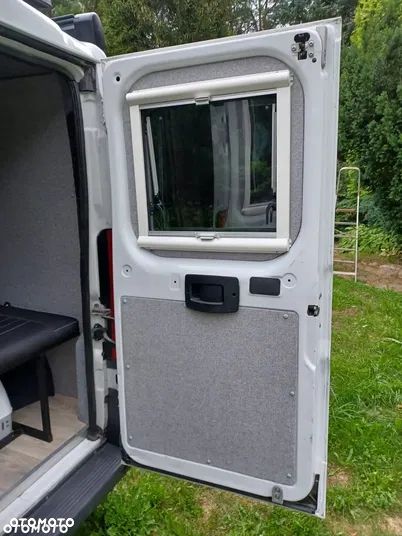 Fiat Ducato - 25