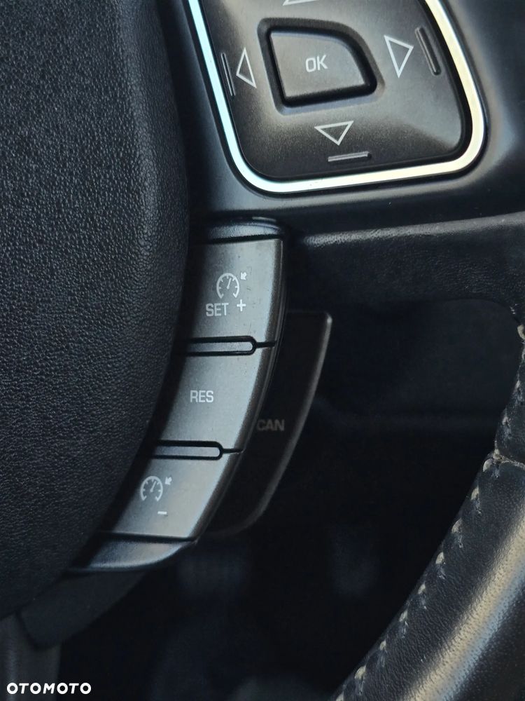 Land Rover Range Rover Evoque eD4 HSE Dynamic - 32